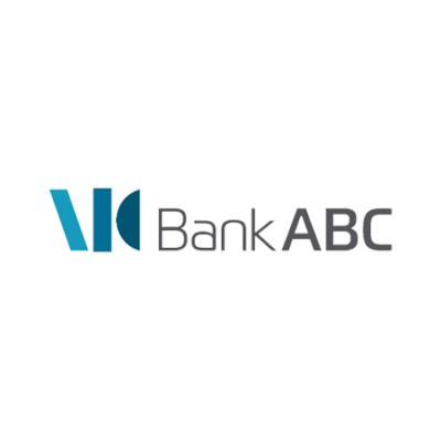 Bank ABC
